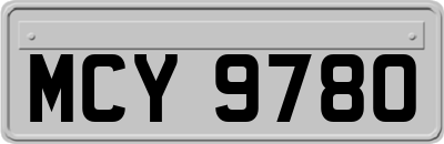 MCY9780