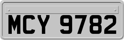 MCY9782