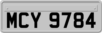 MCY9784