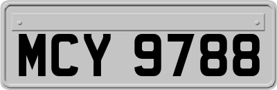 MCY9788