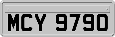 MCY9790