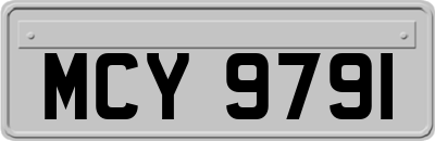MCY9791