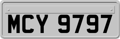 MCY9797