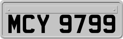 MCY9799