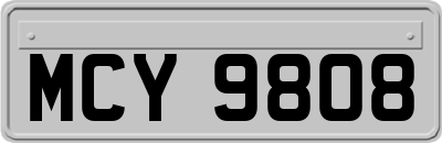 MCY9808