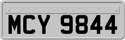 MCY9844