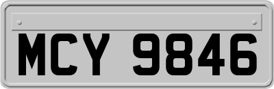 MCY9846