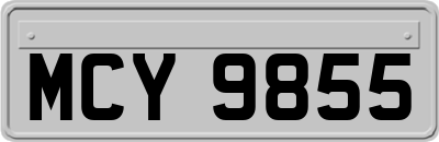 MCY9855