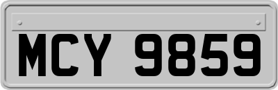 MCY9859