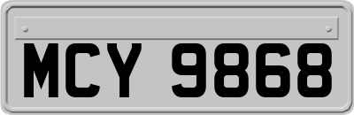 MCY9868