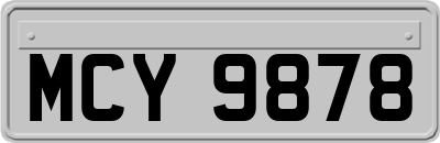 MCY9878