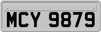 MCY9879