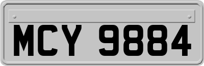 MCY9884
