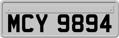 MCY9894