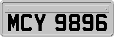 MCY9896