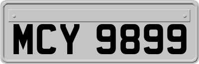 MCY9899