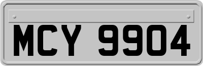 MCY9904
