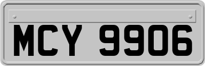 MCY9906