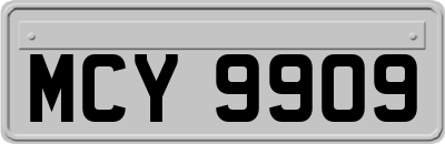 MCY9909
