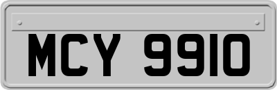 MCY9910
