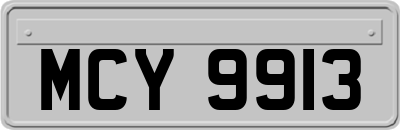 MCY9913