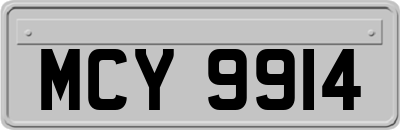 MCY9914