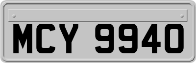 MCY9940