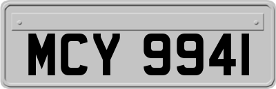 MCY9941