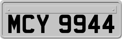 MCY9944