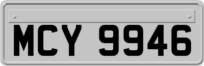 MCY9946