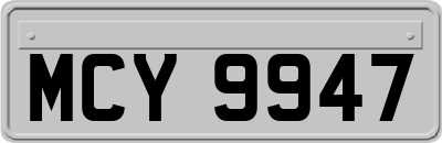MCY9947