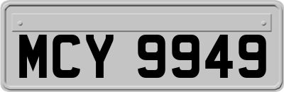 MCY9949