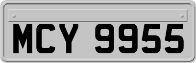 MCY9955