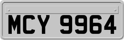 MCY9964