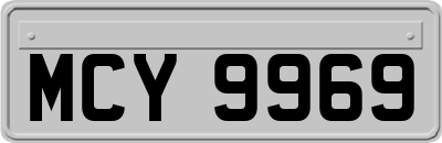 MCY9969
