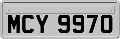 MCY9970