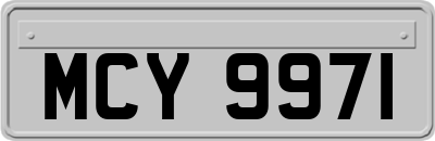 MCY9971