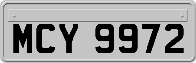 MCY9972