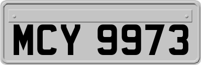 MCY9973