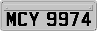 MCY9974