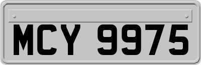 MCY9975