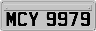 MCY9979