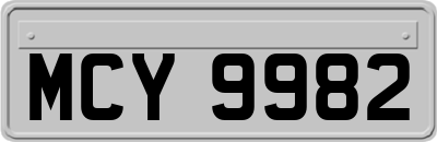 MCY9982