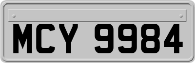 MCY9984