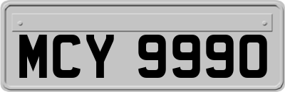 MCY9990