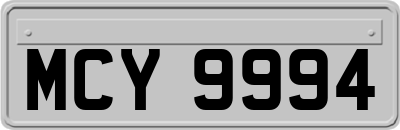 MCY9994