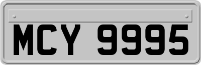 MCY9995