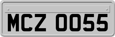 MCZ0055