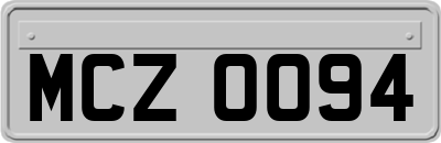 MCZ0094