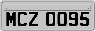 MCZ0095